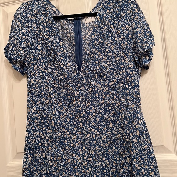 PRINCESS POLLY DRESS π π€ - Picture 2 of 4